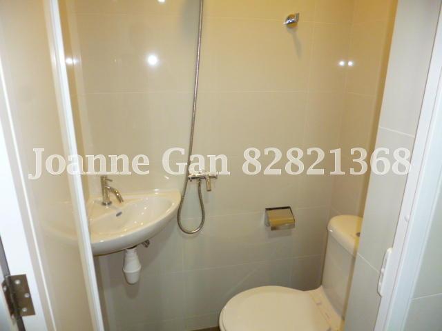 Waterbank at Dakota (D14), Condominium #172691072